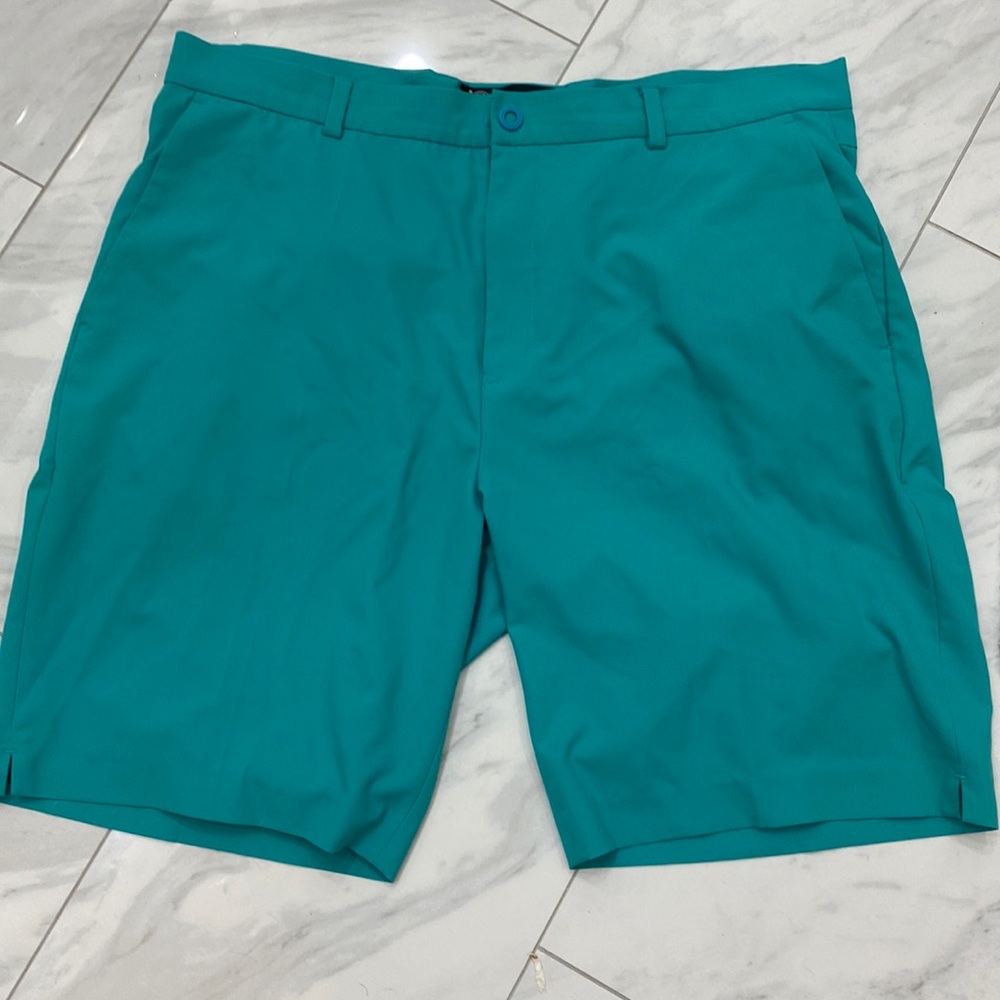 IJP Mens Golf Short Size 40